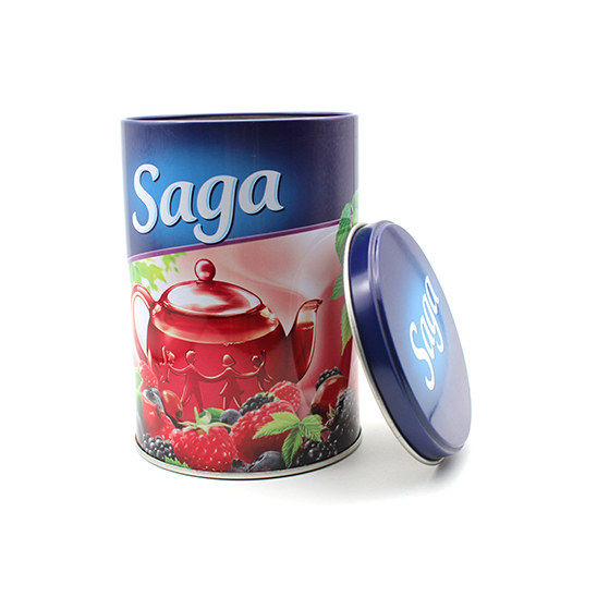 saga ðU²~Fаb ARF