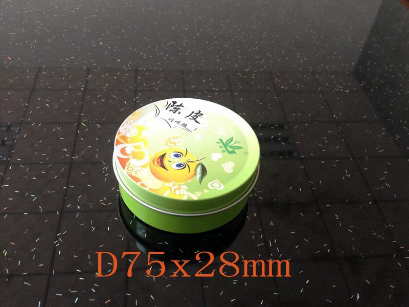 75x28 ƤF